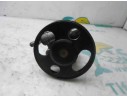 Recambio de bomba direccion para mazda xedos 6 (ca) 1.6 i 16v referencia OEM IAM   