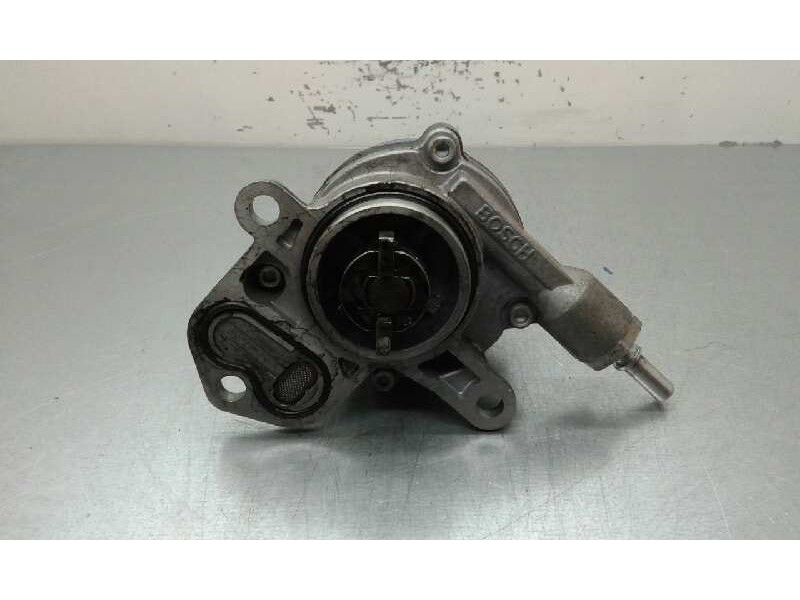 Recambio de depresor freno / bomba vacio para peugeot 307 (s1) 2.0 hdi cat referencia OEM IAM B143161809K  