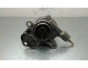 Recambio de depresor freno / bomba vacio para peugeot 307 (s1) 2.0 hdi cat referencia OEM IAM B143161809K  