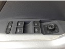 Recambio de mando elevalunas delantero izquierdo para volkswagen t-cross (c11, d31) 1.0 tsi referencia OEM IAM 5G0959858FWHS C/M