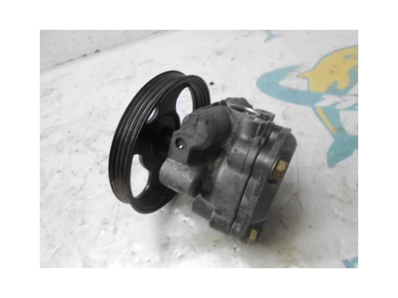 Recambio de bomba direccion para mazda xedos 6 (ca) 1.6 i 16v referencia OEM IAM   