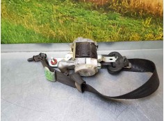Recambio de pretensor airbag derecho para ssangyong actyon sports xdi 4wd referencia OEM IAM   