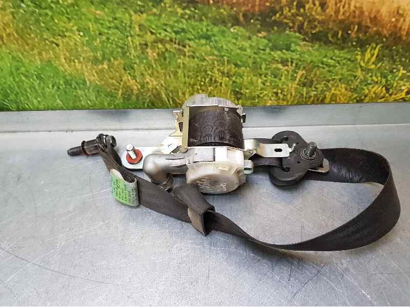 Recambio de pretensor airbag derecho para ssangyong actyon sports xdi 4wd referencia OEM IAM   