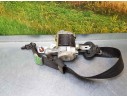 Recambio de pretensor airbag derecho para ssangyong actyon sports xdi 4wd referencia OEM IAM   