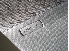 AIRBAG CORTINA DELANTERO DERECHO 2G4880742H 