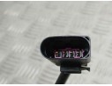 Recambio de sonda lambda para volkswagen golf vii lim. (5g1) advance bluemotion referencia OEM IAM 04R906262DT  