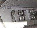 Recambio de mando elevalunas delantero izquierdo para volkswagen t-cross (c11, d31) 1.0 tsi referencia OEM IAM 5G0959858FWHS C/M