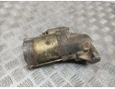 Recambio de motor arranque para isuzu rodeo pick-up 4wd referencia OEM IAM 8973658240  HITACHI