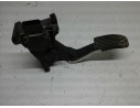Recambio de potenciometro pedal para mercedes-benz sprinter 02.00  caja abierta 2.2 cdi cat referencia OEM IAM 0281002335 100000