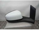 Recambio de retrovisor derecho para ford transit courier trend referencia OEM IAM ER7617682BF  ELECTRICO , TOCADO