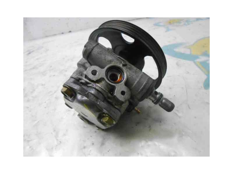 Recambio de bomba direccion para mazda xedos 6 (ca) 1.6 i 16v referencia OEM IAM   
