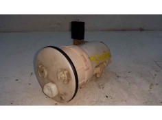 Recambio de aforador para toyota rav 4 (a2) 2.0 luna 4x4 (2003) referencia OEM IAM   