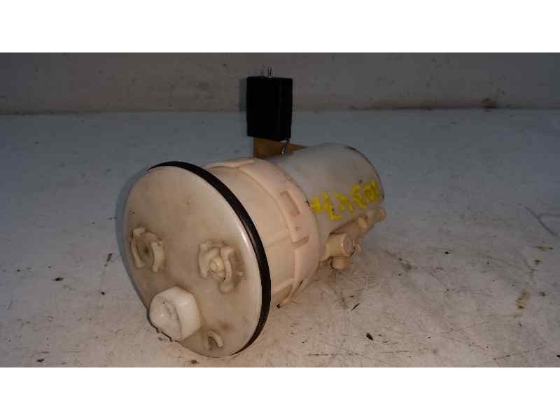 Recambio de aforador para toyota rav 4 (a2) 2.0 luna 4x4 (2003) referencia OEM IAM   