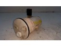Recambio de aforador para toyota rav 4 (a2) 2.0 luna 4x4 (2003) referencia OEM IAM   