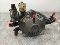 BOMBA COMBUSTIBLE 520798980 D00032261S LANDIRENZO