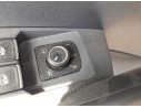Recambio de mando elevalunas delantero izquierdo para volkswagen t-cross (c11, d31) 1.0 tsi referencia OEM IAM 5G0959858FWHS C/M