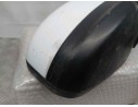 Recambio de retrovisor derecho para ford transit courier trend referencia OEM IAM ER7617682BF  ELECTRICO , TOCADO