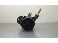 DEPRESOR FRENO / BOMBA VACIO 