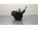 Recambio de depresor freno / bomba vacio para citroën berlingo 2.0 hdi cat (rhy / dw10td) referencia OEM IAM   
