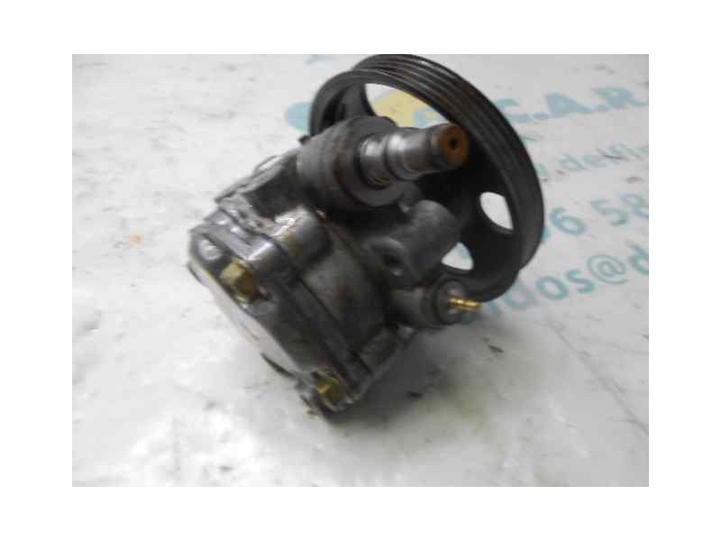 Recambio de bomba direccion para mazda xedos 6 (ca) 1.6 i 16v referencia OEM IAM   