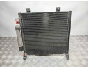 Recambio de condensador / radiador aire acondicionado para suzuki wagon r+ rb (mm) 1.3 gl referencia OEM IAM 9531083E00  