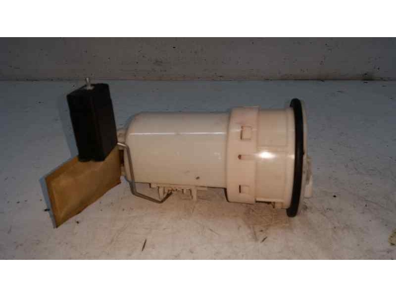 Recambio de aforador para toyota rav 4 (a2) 2.0 luna 4x4 (2003) referencia OEM IAM   