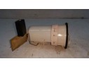 Recambio de aforador para toyota rav 4 (a2) 2.0 luna 4x4 (2003) referencia OEM IAM   
