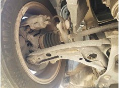 Recambio de brazo suspension inferior delantero derecho para toyota yaris active referencia OEM IAM 4806809041  