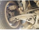 Recambio de brazo suspension inferior delantero derecho para toyota yaris active referencia OEM IAM 4806809041  