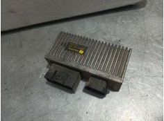 CAJA PRECALENTAMIENTO 7700109860 NAGARES