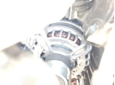 ALTERNADOR 04E903015H 