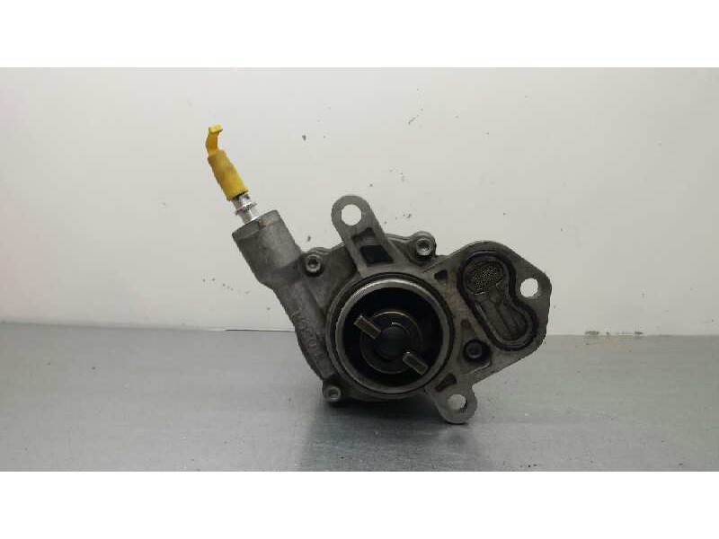 Recambio de depresor freno / bomba vacio para citroën berlingo 2.0 hdi cat (rhy / dw10td) referencia OEM IAM   