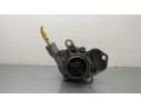Recambio de depresor freno / bomba vacio para citroën berlingo 2.0 hdi cat (rhy / dw10td) referencia OEM IAM   