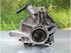 Recambio de depresor freno / bomba vacio para ford mondeo ber. (ca2) 2.0 tdci cat referencia OEM IAM 9673836180 7021390500 PIERB