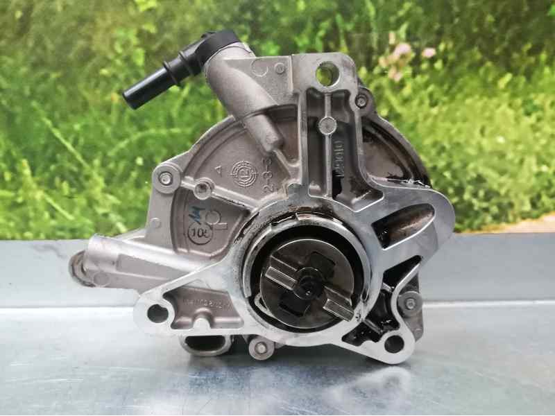 Recambio de depresor freno / bomba vacio para ford mondeo ber. (ca2) 2.0 tdci cat referencia OEM IAM 9673836180 7021390500 PIERB