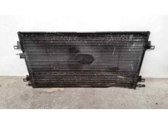 CONDENSADOR / RADIADOR AIRE ACONDICIONADO 710100200F07 820008763B BEHR