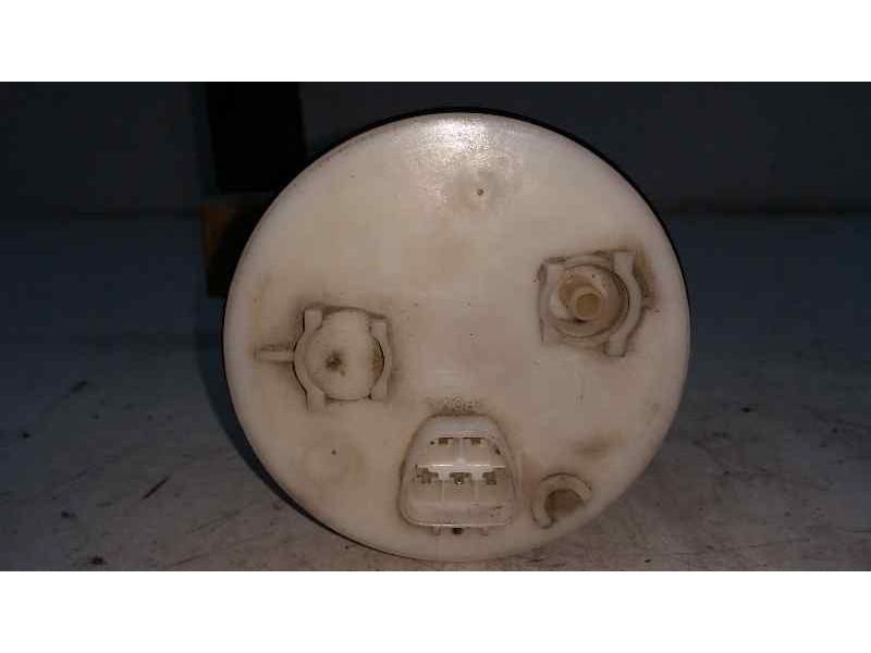 Recambio de aforador para toyota rav 4 (a2) 2.0 luna 4x4 (2003) referencia OEM IAM   