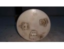 Recambio de aforador para toyota rav 4 (a2) 2.0 luna 4x4 (2003) referencia OEM IAM   