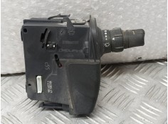 Recambio de mando limpia para renault kangoo profesional referencia OEM IAM 88103004479  