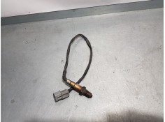 Recambio de sonda lambda para kia venga basic referencia OEM IAM 392102B120 9025030030 