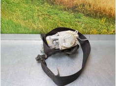 Recambio de pretensor airbag izquierdo para ssangyong actyon sports xdi 4wd referencia OEM IAM   