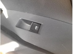 Recambio de mando elevalunas trasero derecho para volkswagen t-cross (c11, d31) 1.0 tsi referencia OEM IAM 5G0959855PWHS  