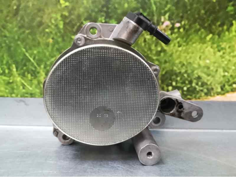 Recambio de depresor freno / bomba vacio para ford mondeo ber. (ca2) 2.0 tdci cat referencia OEM IAM 9673836180 7021390500 PIERB