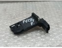 Recambio de caudalimetro para peugeot 308 sw allure referencia OEM IAM 9677093080 AFH50M27 HITACHI