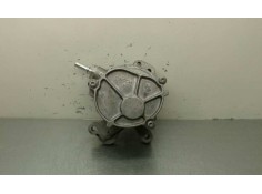 DEPRESOR FRENO / BOMBA VACIO 