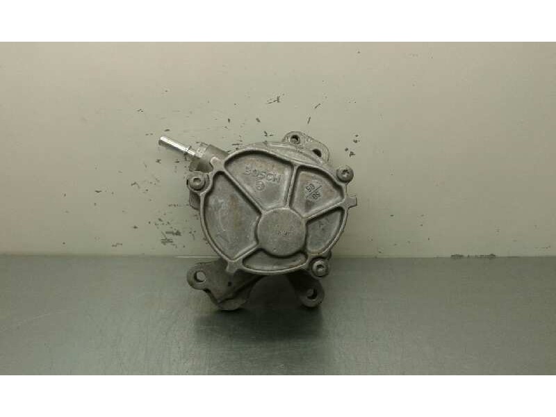 Recambio de depresor freno / bomba vacio para peugeot 307 (s1) 2.0 hdi cat referencia OEM IAM   