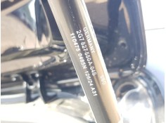 AMORTIGUADORES MALETERO / PORTON 2G7827550A 