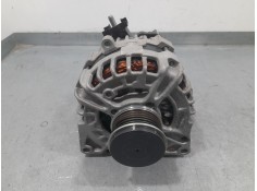 ALTERNADOR A0009063822 