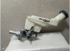 Recambio de bomba freno para nissan micra v (k14) visia+ referencia OEM IAM 18QARG  