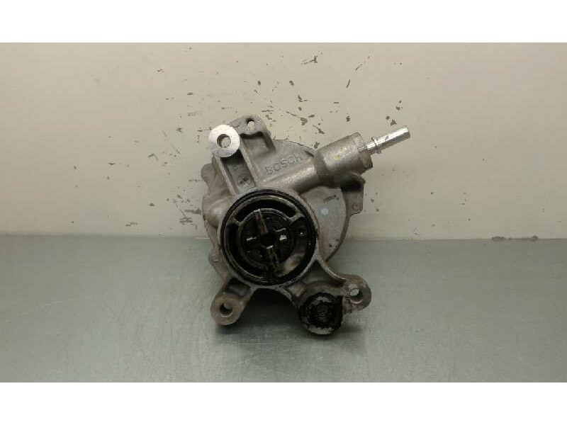 Recambio de depresor freno / bomba vacio para peugeot 307 (s1) 2.0 hdi cat referencia OEM IAM   